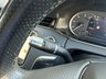 USED 2022 22 LAND ROVER RANGE ROVER EVOQUE 2.0 D200 MHEV R-Dynamic S SUV 5dr Diesel Auto 4WD Euro 6 (s/s) (204 ps) 1 OWNER FROM NEW* 4 STAMP RANGE ROVER SERVICE HISTORY* AUTOMATIC* PADDLE SHIFT* SAT NAV* PARKING SENSORS* REVERSING CAMERA* AUTO TERRAIN RESPONSE* CRUISE CONTROL* LANE / SPEED / HILL ASSIST