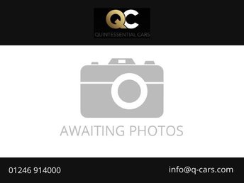 View our MERCEDES-BENZ G-CLASS