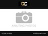 USED 2016 M MERCEDES-BENZ G-CLASS 3.0L 5d  AUTO  241 BHP AMG Night Edition 