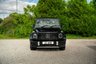 USED 2016 66 MERCEDES-BENZ G-CLASS 3.0L 5d  AUTO  241 BHP AMG Night Edition 2020 AMG Facelift Conversion