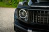 USED 2016 66 MERCEDES-BENZ G-CLASS 3.0L 5d  AUTO  241 BHP AMG Night Edition 2020 AMG Facelift Conversion