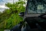 USED 2016 66 MERCEDES-BENZ G-CLASS 3.0L 5d  AUTO  241 BHP AMG Night Edition 2020 AMG Facelift Conversion