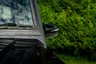 USED 2016 66 MERCEDES-BENZ G-CLASS 3.0L 5d  AUTO  241 BHP AMG Night Edition 2020 AMG Facelift Conversion