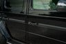 USED 2016 66 MERCEDES-BENZ G-CLASS 3.0L 5d  AUTO  241 BHP AMG Night Edition 2020 AMG Facelift Conversion