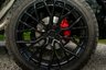 USED 2016 66 MERCEDES-BENZ G-CLASS 3.0L 5d  AUTO  241 BHP AMG Night Edition 2020 AMG Facelift Conversion