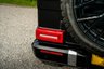 USED 2016 66 MERCEDES-BENZ G-CLASS 3.0L 5d  AUTO  241 BHP AMG Night Edition 2020 AMG Facelift Conversion