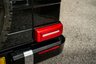 USED 2016 66 MERCEDES-BENZ G-CLASS 3.0L 5d  AUTO  241 BHP AMG Night Edition 2020 AMG Facelift Conversion