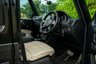 USED 2016 66 MERCEDES-BENZ G-CLASS 3.0L 5d  AUTO  241 BHP AMG Night Edition 2020 AMG Facelift Conversion