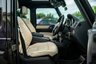 USED 2016 66 MERCEDES-BENZ G-CLASS 3.0L 5d  AUTO  241 BHP AMG Night Edition 2020 AMG Facelift Conversion