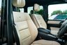 USED 2016 66 MERCEDES-BENZ G-CLASS 3.0L 5d  AUTO  241 BHP AMG Night Edition 2020 AMG Facelift Conversion