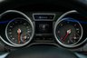 USED 2016 66 MERCEDES-BENZ G-CLASS 3.0L 5d  AUTO  241 BHP AMG Night Edition 2020 AMG Facelift Conversion