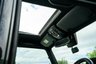 USED 2016 66 MERCEDES-BENZ G-CLASS 3.0L 5d  AUTO  241 BHP AMG Night Edition 2020 AMG Facelift Conversion