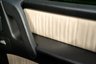 USED 2016 66 MERCEDES-BENZ G-CLASS 3.0L 5d  AUTO  241 BHP AMG Night Edition 2020 AMG Facelift Conversion
