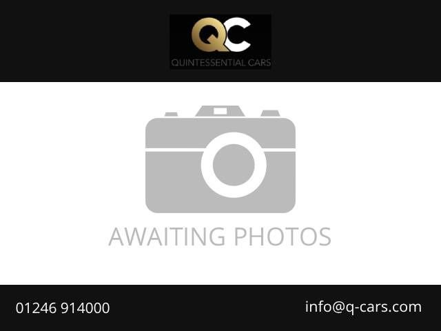 View our MERCEDES-BENZ G-CLASS