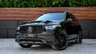 USED 2020 20 MERCEDES-BENZ GLE 2.9 GLE350d AMG Line (Premium) SUV 5dr Diesel G-Tronic 4MATIC Euro 6 (s/s) (272 ps) 