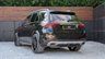USED 2020 20 MERCEDES-BENZ GLE 2.9 GLE350d AMG Line (Premium) SUV 5dr Diesel G-Tronic 4MATIC Euro 6 (s/s) (272 ps) 
