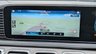 USED 2020 20 MERCEDES-BENZ GLE 2.9 GLE350d AMG Line (Premium) SUV 5dr Diesel G-Tronic 4MATIC Euro 6 (s/s) (272 ps) 