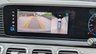 USED 2020 20 MERCEDES-BENZ GLE 2.9 GLE350d AMG Line (Premium) SUV 5dr Diesel G-Tronic 4MATIC Euro 6 (s/s) (272 ps) 