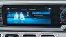 USED 2020 20 MERCEDES-BENZ GLE 2.9 GLE350d AMG Line (Premium) SUV 5dr Diesel G-Tronic 4MATIC Euro 6 (s/s) (272 ps) 