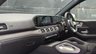 USED 2020 20 MERCEDES-BENZ GLE 2.9 GLE350d AMG Line (Premium) SUV 5dr Diesel G-Tronic 4MATIC Euro 6 (s/s) (272 ps) 