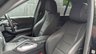 USED 2020 20 MERCEDES-BENZ GLE 2.9 GLE350d AMG Line (Premium) SUV 5dr Diesel G-Tronic 4MATIC Euro 6 (s/s) (272 ps) 