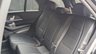 USED 2020 20 MERCEDES-BENZ GLE 2.9 GLE350d AMG Line (Premium) SUV 5dr Diesel G-Tronic 4MATIC Euro 6 (s/s) (272 ps) 