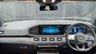 USED 2020 20 MERCEDES-BENZ GLE 2.9 GLE350d AMG Line (Premium) SUV 5dr Diesel G-Tronic 4MATIC Euro 6 (s/s) (272 ps) 