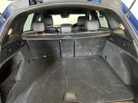 USED 2021 21 MERCEDES-BENZ GLC 2.0 GLC220d AMG Line (Premium) SUV 5dr Diesel G-Tronic+ 4MATIC Euro 6 (s/s) (194 ps) 