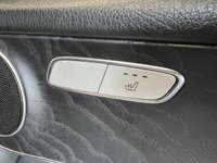 USED 2021 21 MERCEDES-BENZ GLC 2.0 GLC220d AMG Line (Premium) SUV 5dr Diesel G-Tronic+ 4MATIC Euro 6 (s/s) (194 ps) 