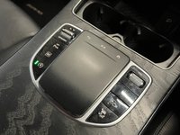 USED 2021 21 MERCEDES-BENZ GLC 2.0 GLC220d AMG Line (Premium) SUV 5dr Diesel G-Tronic+ 4MATIC Euro 6 (s/s) (194 ps) 