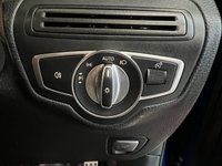 USED 2021 21 MERCEDES-BENZ GLC 2.0 GLC220d AMG Line (Premium) SUV 5dr Diesel G-Tronic+ 4MATIC Euro 6 (s/s) (194 ps) 