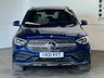 USED 2021 21 MERCEDES-BENZ GLC 2.0 GLC220d AMG Line (Premium) SUV 5dr Diesel G-Tronic+ 4MATIC Euro 6 (s/s) (194 ps) 