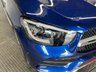 USED 2021 21 MERCEDES-BENZ GLC 2.0 GLC220d AMG Line (Premium) SUV 5dr Diesel G-Tronic+ 4MATIC Euro 6 (s/s) (194 ps) 