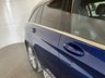 USED 2021 21 MERCEDES-BENZ GLC 2.0 GLC220d AMG Line (Premium) SUV 5dr Diesel G-Tronic+ 4MATIC Euro 6 (s/s) (194 ps) 