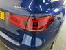 USED 2021 21 MERCEDES-BENZ GLC 2.0 GLC220d AMG Line (Premium) SUV 5dr Diesel G-Tronic+ 4MATIC Euro 6 (s/s) (194 ps) 