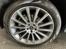 USED 2021 21 MERCEDES-BENZ GLC 2.0 GLC220d AMG Line (Premium) SUV 5dr Diesel G-Tronic+ 4MATIC Euro 6 (s/s) (194 ps) 