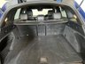 USED 2021 21 MERCEDES-BENZ GLC 2.0 GLC220d AMG Line (Premium) SUV 5dr Diesel G-Tronic+ 4MATIC Euro 6 (s/s) (194 ps) 