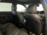 USED 2021 21 MERCEDES-BENZ GLC 2.0 GLC220d AMG Line (Premium) SUV 5dr Diesel G-Tronic+ 4MATIC Euro 6 (s/s) (194 ps) 