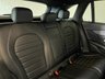 USED 2021 21 MERCEDES-BENZ GLC 2.0 GLC220d AMG Line (Premium) SUV 5dr Diesel G-Tronic+ 4MATIC Euro 6 (s/s) (194 ps) 