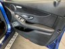 USED 2021 21 MERCEDES-BENZ GLC 2.0 GLC220d AMG Line (Premium) SUV 5dr Diesel G-Tronic+ 4MATIC Euro 6 (s/s) (194 ps) 