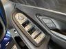 USED 2021 21 MERCEDES-BENZ GLC 2.0 GLC220d AMG Line (Premium) SUV 5dr Diesel G-Tronic+ 4MATIC Euro 6 (s/s) (194 ps) 