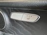 USED 2021 21 MERCEDES-BENZ GLC 2.0 GLC220d AMG Line (Premium) SUV 5dr Diesel G-Tronic+ 4MATIC Euro 6 (s/s) (194 ps) 