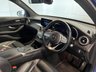 USED 2021 21 MERCEDES-BENZ GLC 2.0 GLC220d AMG Line (Premium) SUV 5dr Diesel G-Tronic+ 4MATIC Euro 6 (s/s) (194 ps) 