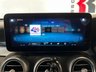 USED 2021 21 MERCEDES-BENZ GLC 2.0 GLC220d AMG Line (Premium) SUV 5dr Diesel G-Tronic+ 4MATIC Euro 6 (s/s) (194 ps) 