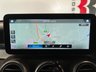 USED 2021 21 MERCEDES-BENZ GLC 2.0 GLC220d AMG Line (Premium) SUV 5dr Diesel G-Tronic+ 4MATIC Euro 6 (s/s) (194 ps) 