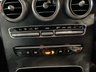 USED 2021 21 MERCEDES-BENZ GLC 2.0 GLC220d AMG Line (Premium) SUV 5dr Diesel G-Tronic+ 4MATIC Euro 6 (s/s) (194 ps) 