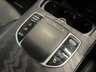 USED 2021 21 MERCEDES-BENZ GLC 2.0 GLC220d AMG Line (Premium) SUV 5dr Diesel G-Tronic+ 4MATIC Euro 6 (s/s) (194 ps) 