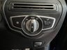 USED 2021 21 MERCEDES-BENZ GLC 2.0 GLC220d AMG Line (Premium) SUV 5dr Diesel G-Tronic+ 4MATIC Euro 6 (s/s) (194 ps) 