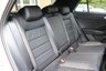 USED 2023 72 VOLKSWAGEN T-ROC 1.5 TSI R-LINE  SUNROOF LEATHER 19S 1 OWNER