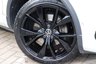 USED 2023 72 VOLKSWAGEN T-ROC 1.5 TSI R-LINE  SUNROOF LEATHER 19S 1 OWNER